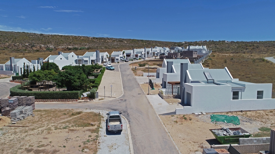 2 Bedroom Property for Sale in Saldanha Heights Western Cape